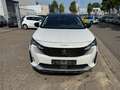 Peugeot 3008 1.6 HYbrid 225 Blue Lease Allure, Navi, Inc BTW Blanc - thumbnail 4