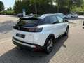 Peugeot 3008 1.6 HYbrid 225 Blue Lease Allure, Navi, Inc BTW Blanco - thumbnail 2