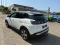 Peugeot 3008 1.6 HYbrid 225 Blue Lease Allure, Navi, Inc BTW Blanco - thumbnail 7
