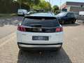 Peugeot 3008 1.6 HYbrid 225 Blue Lease Allure, Navi, Inc BTW Blanco - thumbnail 6