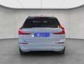 Volvo XC60 XC60 B5 B AWD Core Grau - thumbnail 2