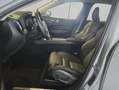 Volvo XC60 XC60 B5 B AWD Core Grau - thumbnail 7