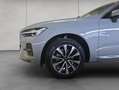 Volvo XC60 XC60 B5 B AWD Core Grau - thumbnail 20