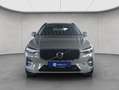 Volvo XC60 XC60 B5 B AWD Core Grau - thumbnail 6