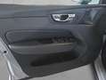 Volvo XC60 XC60 B5 B AWD Core Grau - thumbnail 13