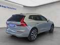 Volvo XC60 XC60 B5 B AWD Core Grau - thumbnail 4