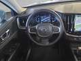 Volvo XC60 XC60 B5 B AWD Core Grau - thumbnail 8