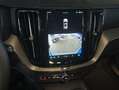 Volvo XC60 XC60 B5 B AWD Core Grau - thumbnail 16