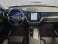 Volvo XC60 XC60 B5 B AWD Core Grau - thumbnail 10