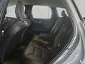 Volvo XC60 XC60 B5 B AWD Core Grau - thumbnail 14