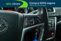 Opel Mokka 1.4T S&S Selective 4x2 Azul - thumbnail 21
