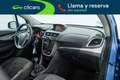 Opel Mokka 1.4T S&S Selective 4x2 Azul - thumbnail 32