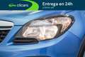 Opel Mokka 1.4T S&S Selective 4x2 Azul - thumbnail 10