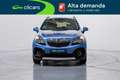 Opel Mokka 1.4T S&S Selective 4x2 Azul - thumbnail 2