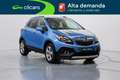 Opel Mokka 1.4T S&S Selective 4x2 Azul - thumbnail 3
