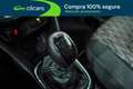 Opel Mokka 1.4T S&S Selective 4x2 Azul - thumbnail 26