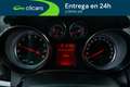 Opel Mokka 1.4T S&S Selective 4x2 Azul - thumbnail 15