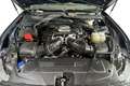 Ford Mustang 5.0i V8 Dark Horse - thumbnail 24
