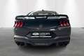 Ford Mustang 5.0i V8 Dark Horse - thumbnail 5