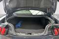 Ford Mustang 5.0i V8 Dark Horse - thumbnail 9