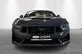 Ford Mustang 5.0i V8 Dark Horse - thumbnail 4