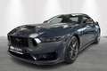 Ford Mustang 5.0i V8 Dark Horse - thumbnail 1