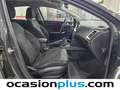 Kia XCeed 1.0 T-GDi Eco-Dynamics Drive Gris - thumbnail 19