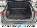 Kia XCeed 1.0 T-GDi Eco-Dynamics Drive Gris - thumbnail 17