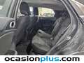 Kia XCeed 1.0 T-GDi Eco-Dynamics Drive Gris - thumbnail 11