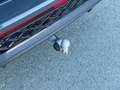 Volkswagen Tayron Sport TDI 4MOTION DSG Grijs - thumbnail 36