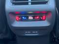 Volkswagen Tayron Sport TDI 4MOTION DSG Grijs - thumbnail 35