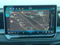 Volkswagen Tayron Sport TDI 4MOTION DSG Grijs - thumbnail 17