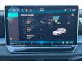 Volkswagen Tayron Sport TDI 4MOTION DSG Grijs - thumbnail 19