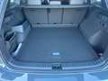 Volkswagen Tayron Sport TDI 4MOTION DSG Grijs - thumbnail 37