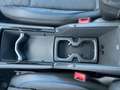 Volkswagen Tayron Sport TDI 4MOTION DSG Grijs - thumbnail 31