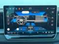 Volkswagen Tayron Sport TDI 4MOTION DSG Grijs - thumbnail 25