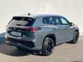 Volkswagen Tayron Sport TDI 4MOTION DSG Grijs - thumbnail 4