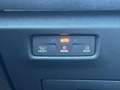 Volkswagen Tayron Sport TDI 4MOTION DSG Grijs - thumbnail 32