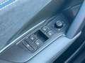 Volkswagen Tayron Sport TDI 4MOTION DSG Grijs - thumbnail 33