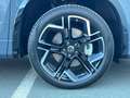 Volkswagen Tayron Sport TDI 4MOTION DSG Grijs - thumbnail 39