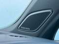 Volkswagen Tayron Sport TDI 4MOTION DSG Grijs - thumbnail 22
