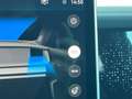 Volkswagen Tayron Sport TDI 4MOTION DSG Grijs - thumbnail 27