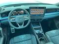 Volkswagen Tayron Sport TDI 4MOTION DSG Grijs - thumbnail 7