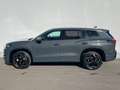 Volkswagen Tayron Sport TDI 4MOTION DSG Grijs - thumbnail 3
