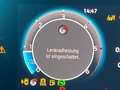 Volkswagen Tayron Sport TDI 4MOTION DSG Grijs - thumbnail 14