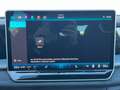 Volkswagen Tayron Sport TDI 4MOTION DSG Grijs - thumbnail 16