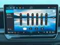 Volkswagen Tayron Sport TDI 4MOTION DSG Grijs - thumbnail 23