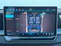 Volkswagen Tayron Sport TDI 4MOTION DSG Grijs - thumbnail 24