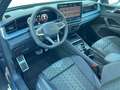 Volkswagen Tayron Sport TDI 4MOTION DSG Grijs - thumbnail 8