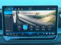 Volkswagen Tayron Sport TDI 4MOTION DSG Grijs - thumbnail 20